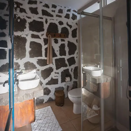 Casa Melian بلايا بلانكا