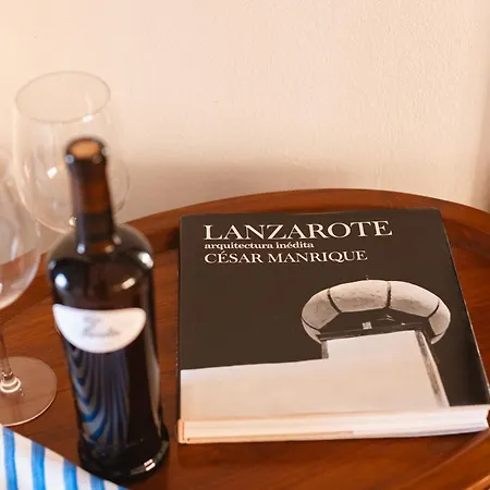 Casa Melian بلايا بلانكا