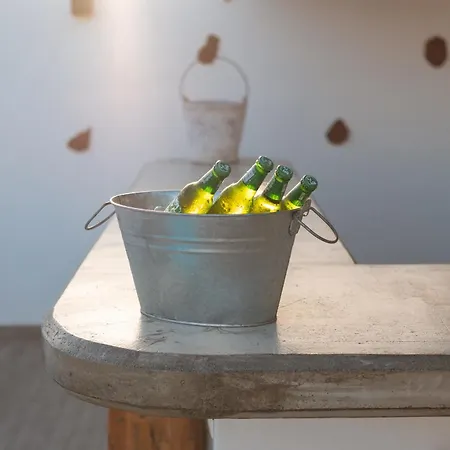 Casa Melian فيلة *