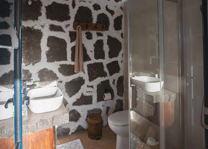 Casa Melian פלאיה בלנקה