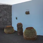 Casa Melian * 普拉亚布兰卡