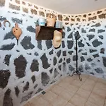 别墅 Casa Melian 普拉亚布兰卡