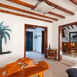 别墅 Casa Melian