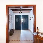 Casa Melian 别墅 *