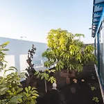 Casa Melian 别墅