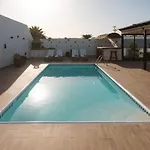 Casa Melian *