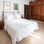 别墅 Casa Melian
