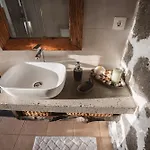 Casa Melian *
