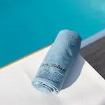 Casa Melian * 普拉亚布兰卡