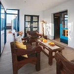 别墅 Casa Melian