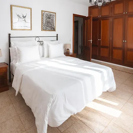 Βίλα Casa Melian