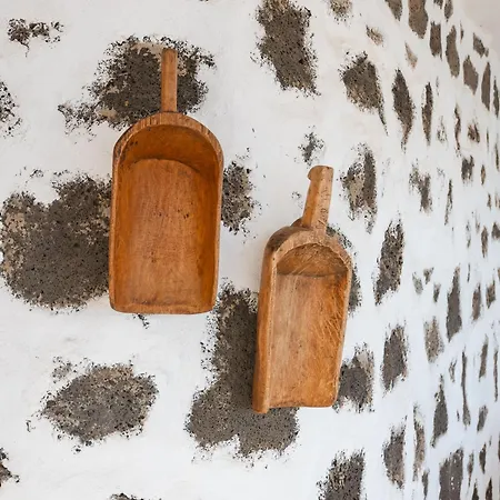Casa Melian Βίλα *